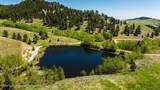  Big Horn Inholding - Photo 11