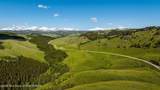  Big Horn Inholding - Photo 13