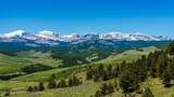  Big Horn Inholding - Photo 4