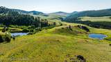  Big Horn Inholding - Photo 5