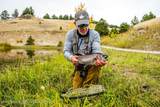  Big Horn Inholding - Photo 6