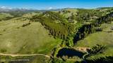  Big Horn Inholding - Photo 8