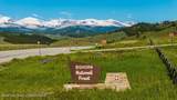  Big Horn Inholding - Photo 9
