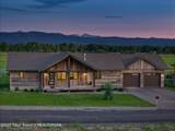 1714 River Meadows Drive - Photo 1