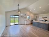 1714 River Meadows Drive - Photo 10