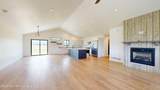 1714 River Meadows Drive - Photo 11