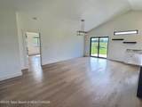 1714 River Meadows Drive - Photo 12