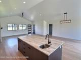 1714 River Meadows Drive - Photo 13