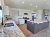 1714 River Meadows Drive - Photo 15