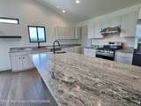 1714 River Meadows Drive - Photo 16