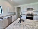 1714 River Meadows Drive - Photo 17