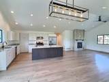 1714 River Meadows Drive - Photo 18