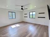 1714 River Meadows Drive - Photo 19