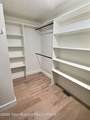 1714 River Meadows Drive - Photo 20