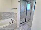 1714 River Meadows Drive - Photo 21