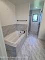 1714 River Meadows Drive - Photo 22