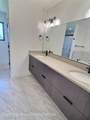 1714 River Meadows Drive - Photo 23