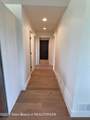 1714 River Meadows Drive - Photo 24