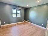 1714 River Meadows Drive - Photo 25