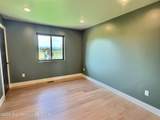 1714 River Meadows Drive - Photo 26
