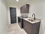 1714 River Meadows Drive - Photo 29