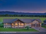 1714 River Meadows Drive - Photo 3