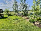 1714 River Meadows Drive - Photo 32