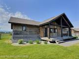 1714 River Meadows Drive - Photo 33