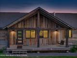 1714 River Meadows Drive - Photo 4