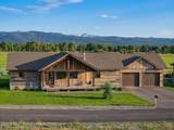 1714 River Meadows Drive - Photo 43