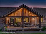 1714 River Meadows Drive - Photo 44