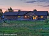 1714 River Meadows Drive - Photo 5