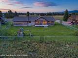 1714 River Meadows Drive - Photo 6