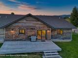 1714 River Meadows Drive - Photo 7