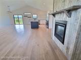 1714 River Meadows Drive - Photo 9