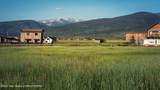 6531 Wild Mustang Trail - Photo 1