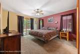 4255 Polo Pony Road - Photo 10