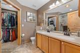 4255 Polo Pony Road - Photo 11