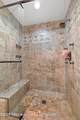4255 Polo Pony Road - Photo 12