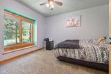 4255 Polo Pony Road - Photo 13
