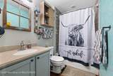 4255 Polo Pony Road - Photo 14