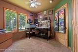 4255 Polo Pony Road - Photo 15