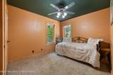 4255 Polo Pony Road - Photo 16
