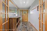 4255 Polo Pony Road - Photo 17