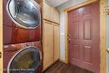 4255 Polo Pony Road - Photo 18