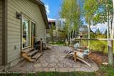 4255 Polo Pony Road - Photo 19