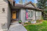 4255 Polo Pony Road - Photo 2