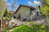4255 Polo Pony Road - Photo 20