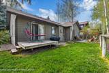 4255 Polo Pony Road - Photo 21