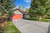 4255 Polo Pony Road - Photo 22